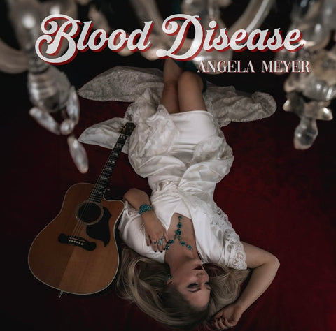 Blood Disease