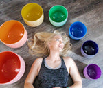 Sound Healing (1-Hour Experience)